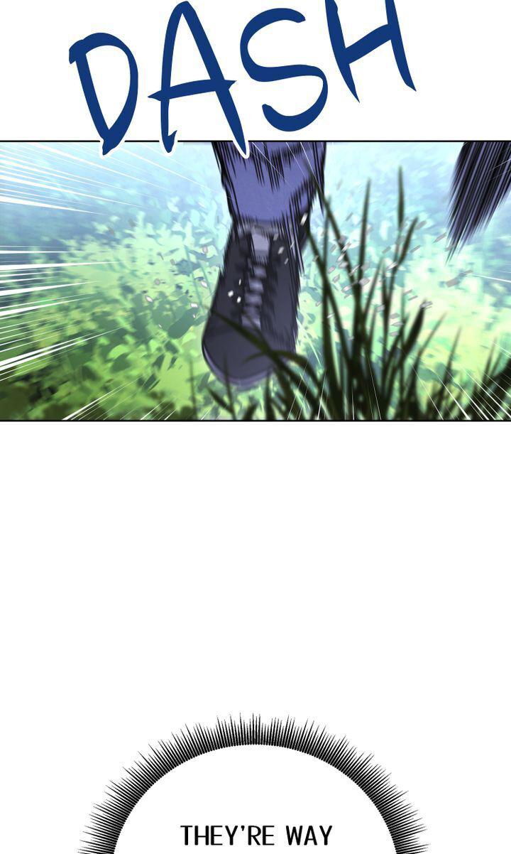 The Live Chap 12 - Next Chap 13