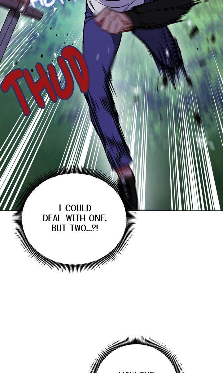 The Live Chap 12 - Next Chap 13