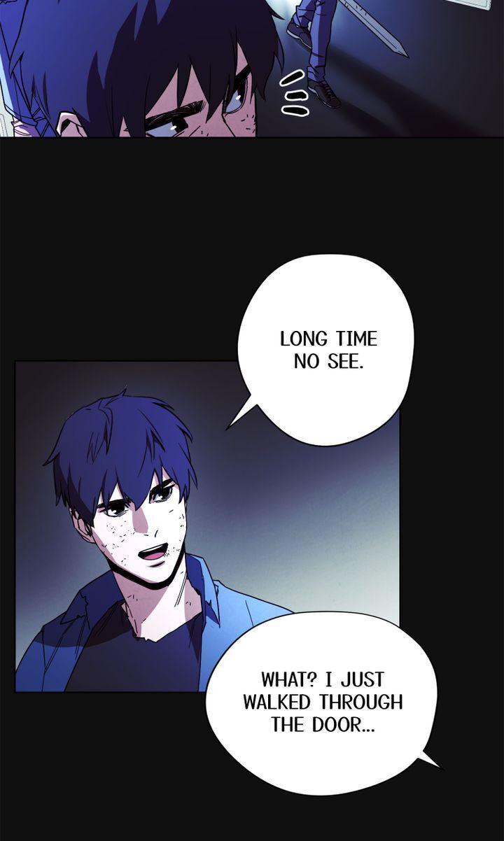 The Live Chap 12 - Next Chap 13