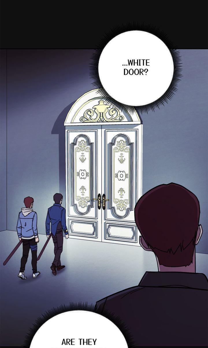 The Live Chap 12 - Next Chap 13