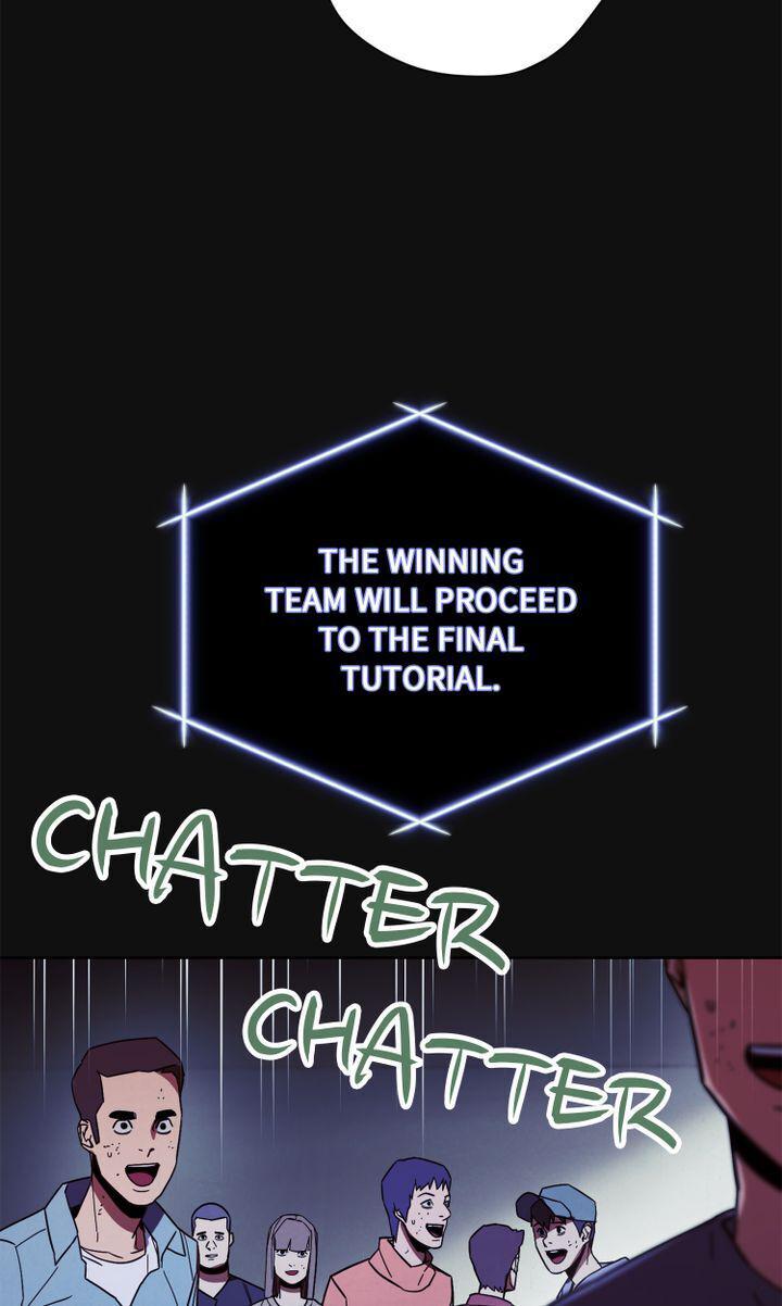 The Live Chap 12 - Next Chap 13
