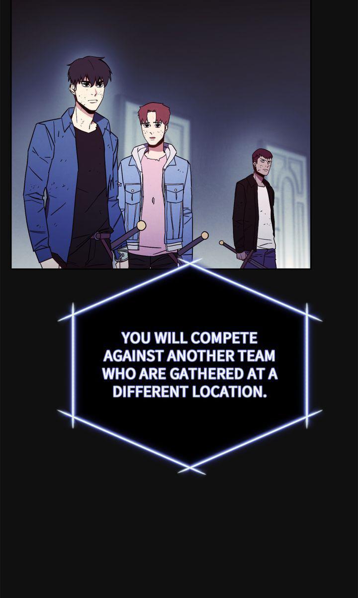 The Live Chap 12 - Next Chap 13