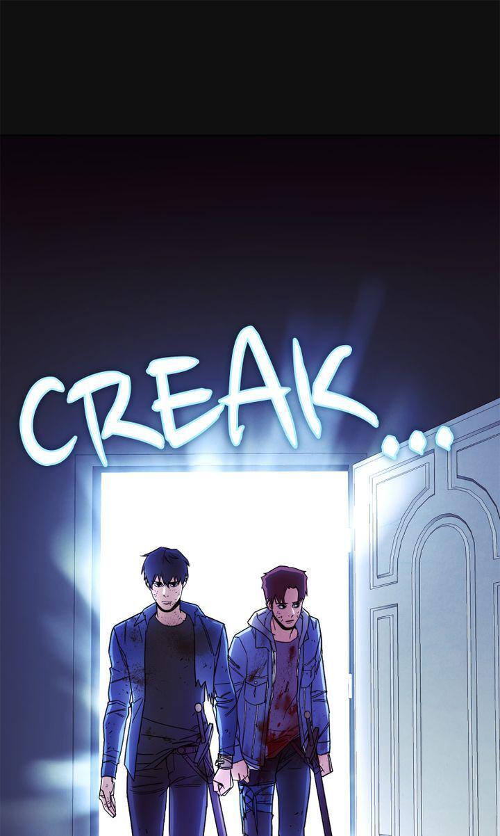 The Live Chap 12 - Next Chap 13