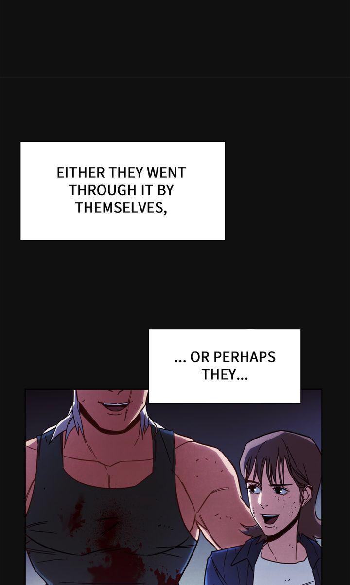 The Live Chap 12 - Next Chap 13