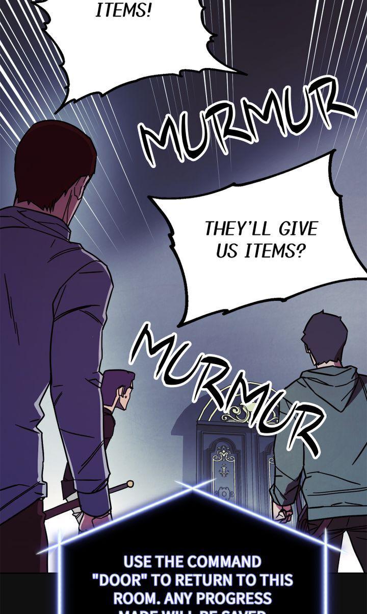 The Live Chap 12 - Next Chap 13