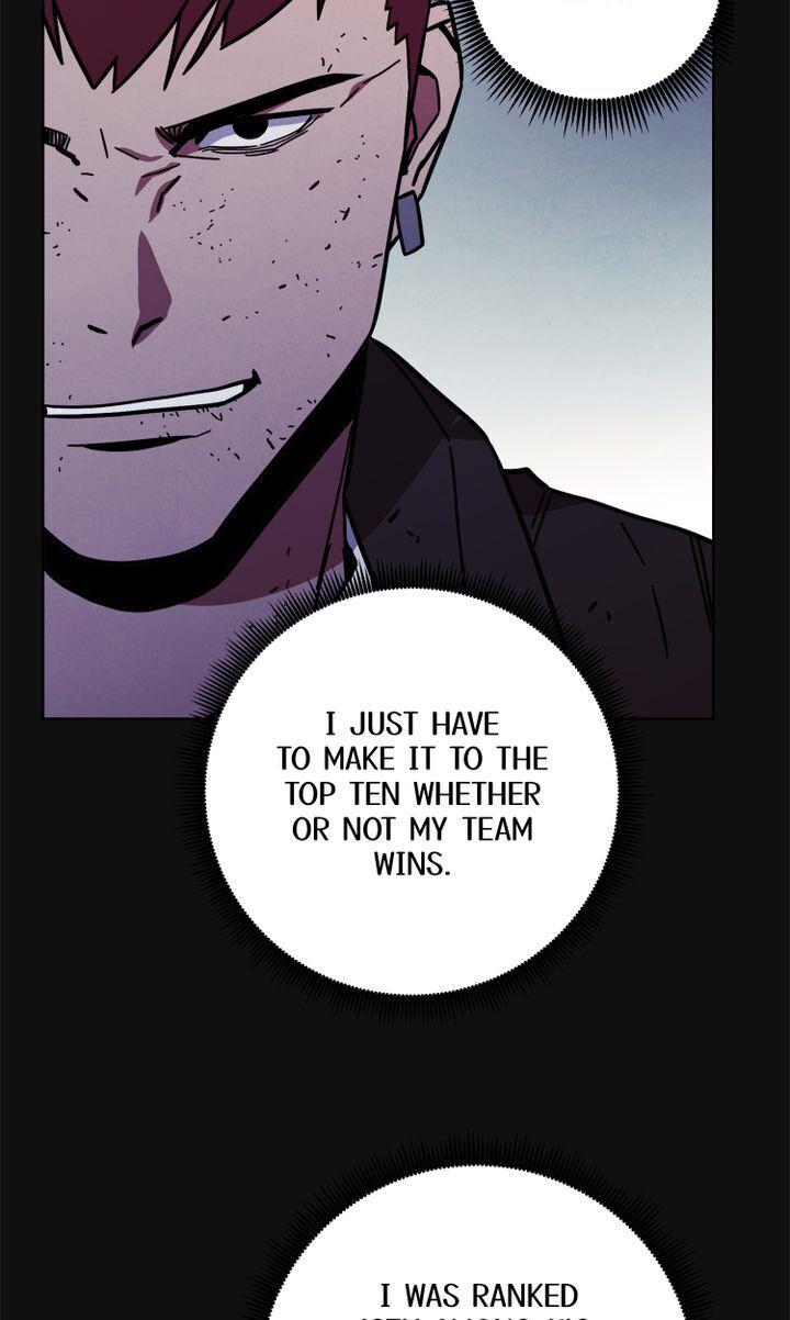 The Live Chap 12 - Next Chap 13