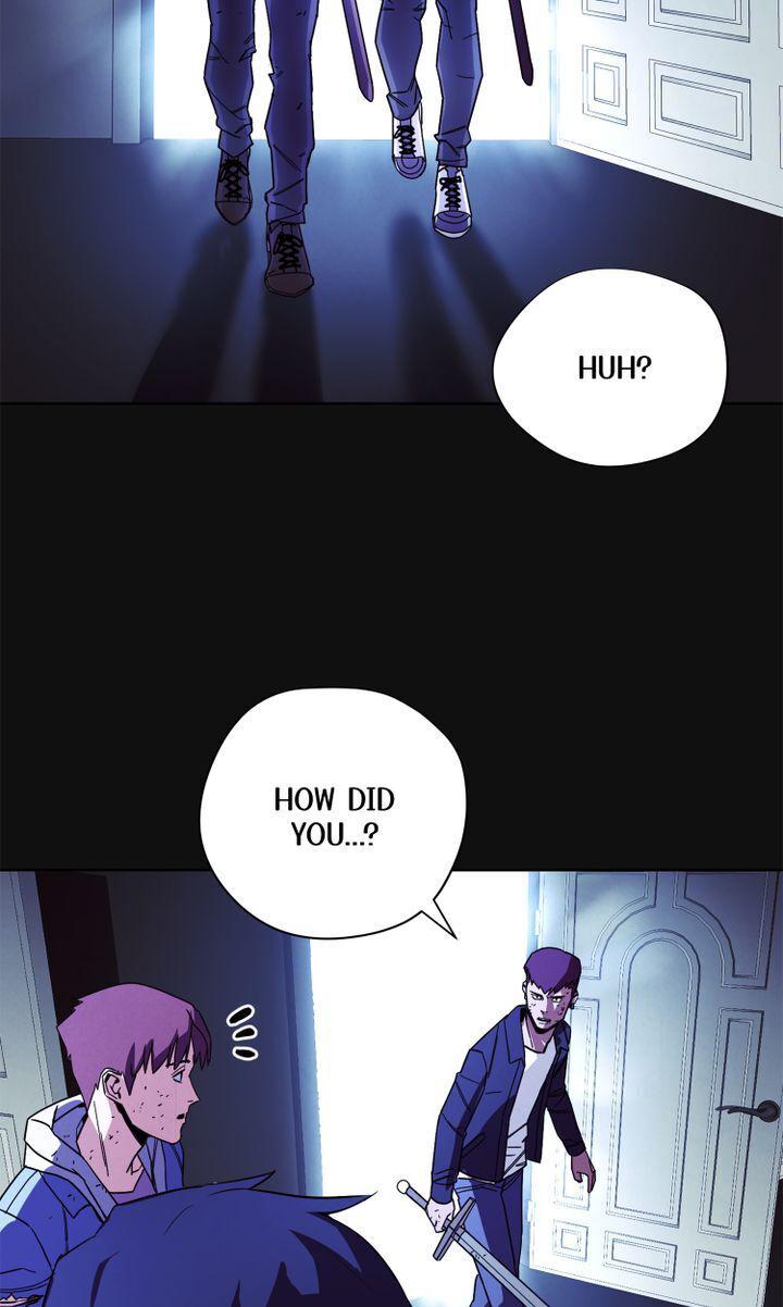 The Live Chap 12 - Next Chap 13