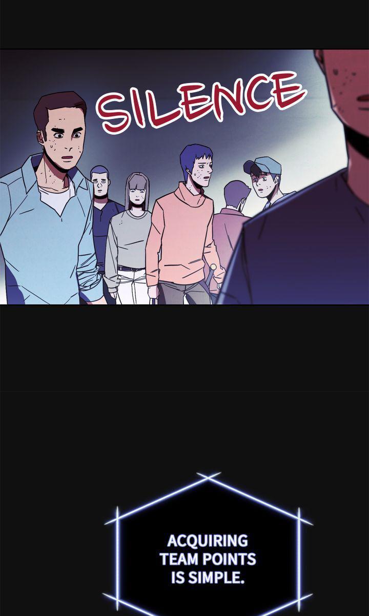 The Live Chap 12 - Next Chap 13