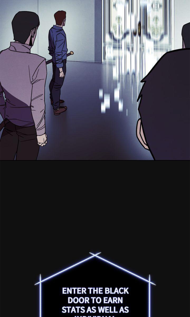 The Live Chap 12 - Next Chap 13