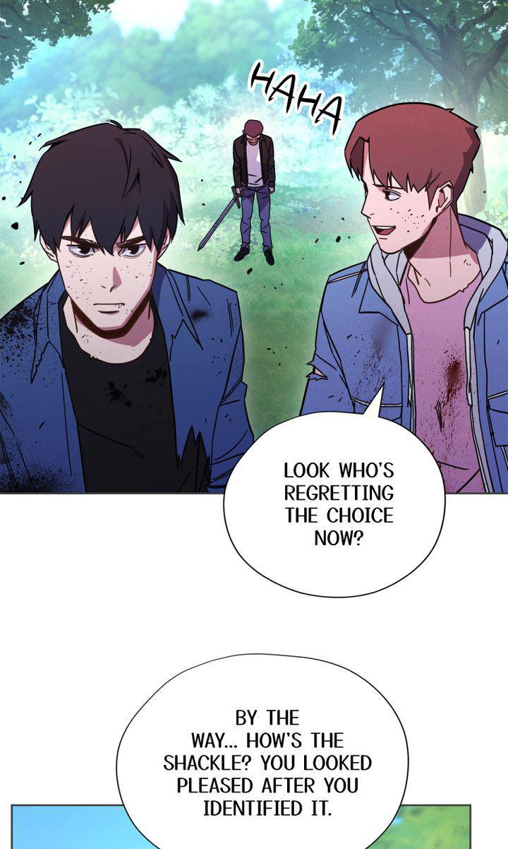 The Live Chap 12 - Next Chap 13