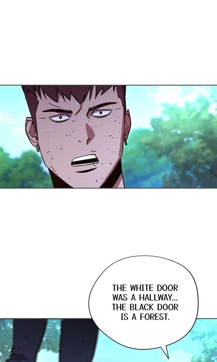 The Live Chap 12 - Next Chap 13