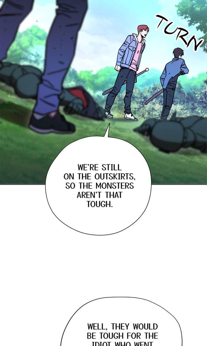 The Live Chap 12 - Next Chap 13