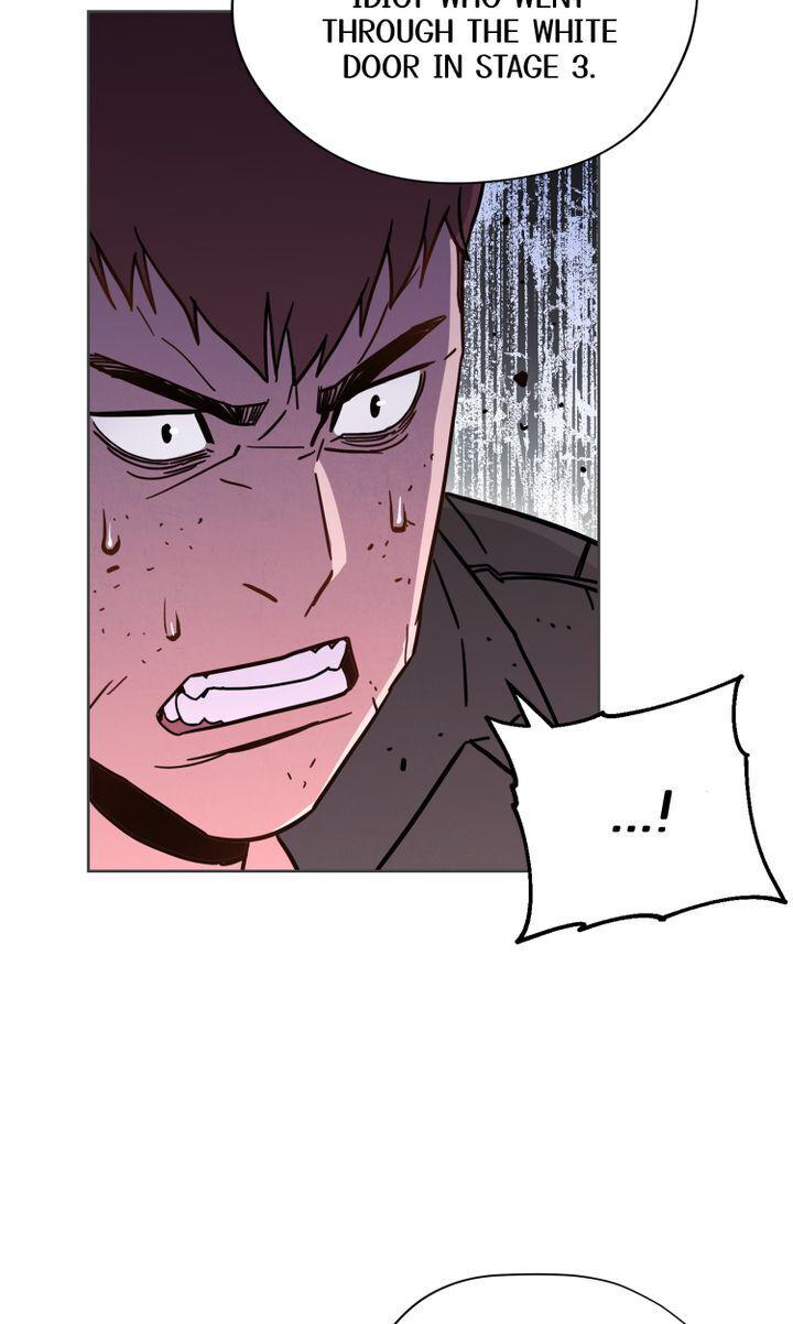 The Live Chap 12 - Next Chap 13
