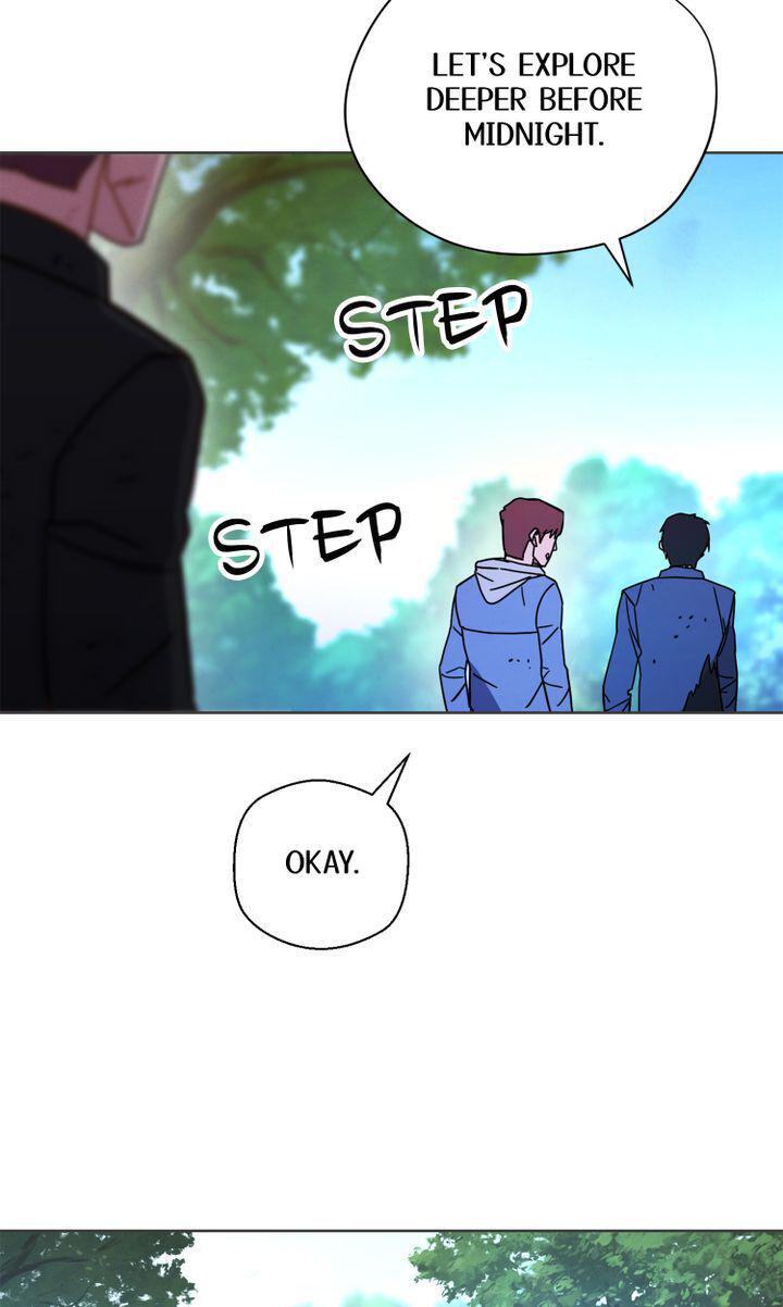 The Live Chap 12 - Next Chap 13