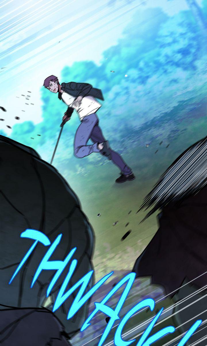 The Live Chap 12 - Next Chap 13