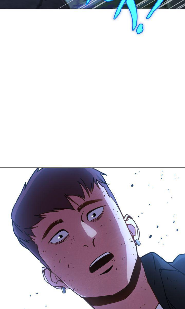 The Live Chap 12 - Next Chap 13