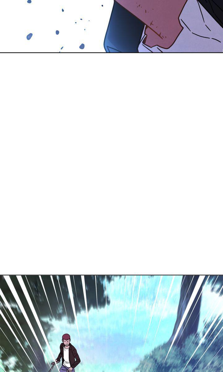 The Live Chap 12 - Next Chap 13