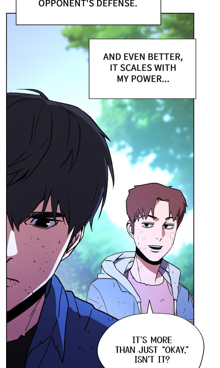 The Live Chap 12 - Next Chap 13