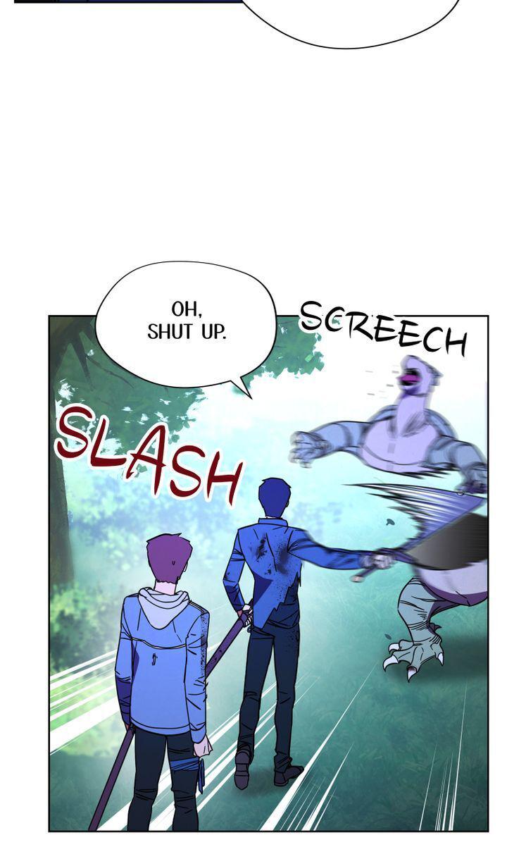 The Live Chap 12 - Next Chap 13
