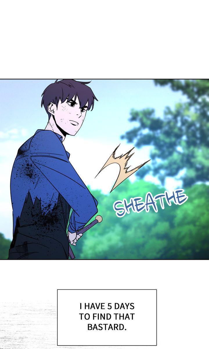 The Live Chap 12 - Next Chap 13