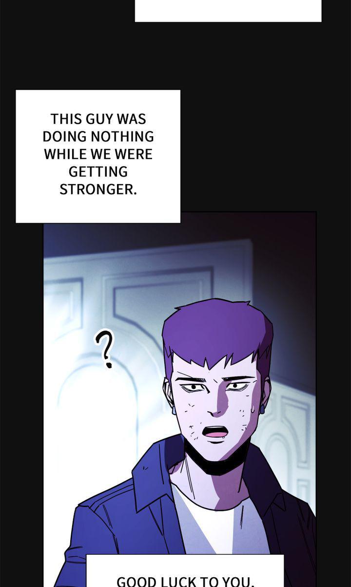 The Live Chap 12 - Next Chap 13