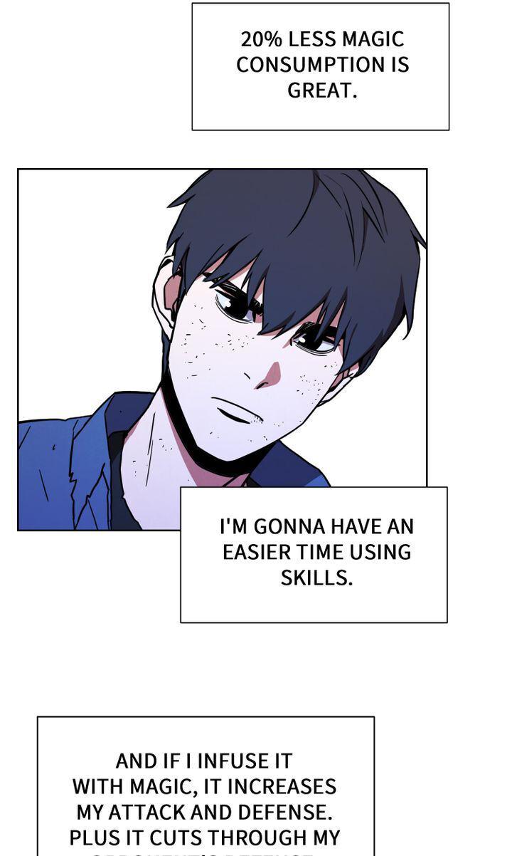 The Live Chap 12 - Next Chap 13