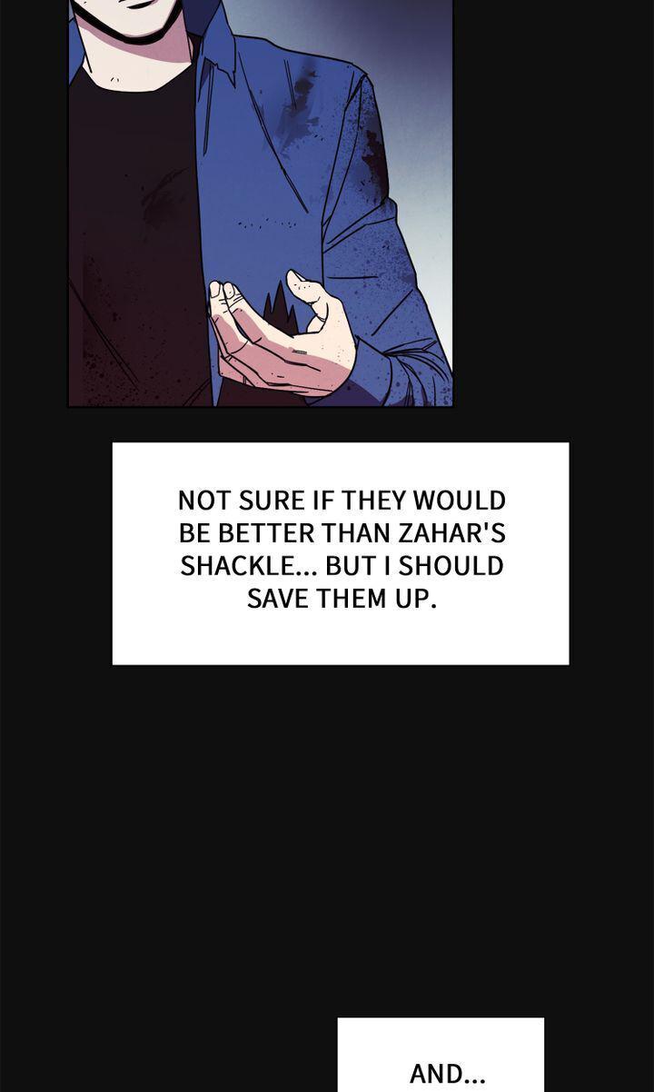 The Live Chap 12 - Next Chap 13
