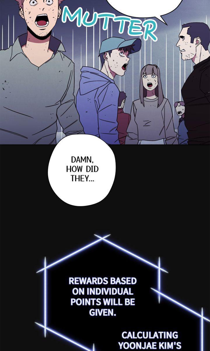 The Live Chap 12 - Next Chap 13