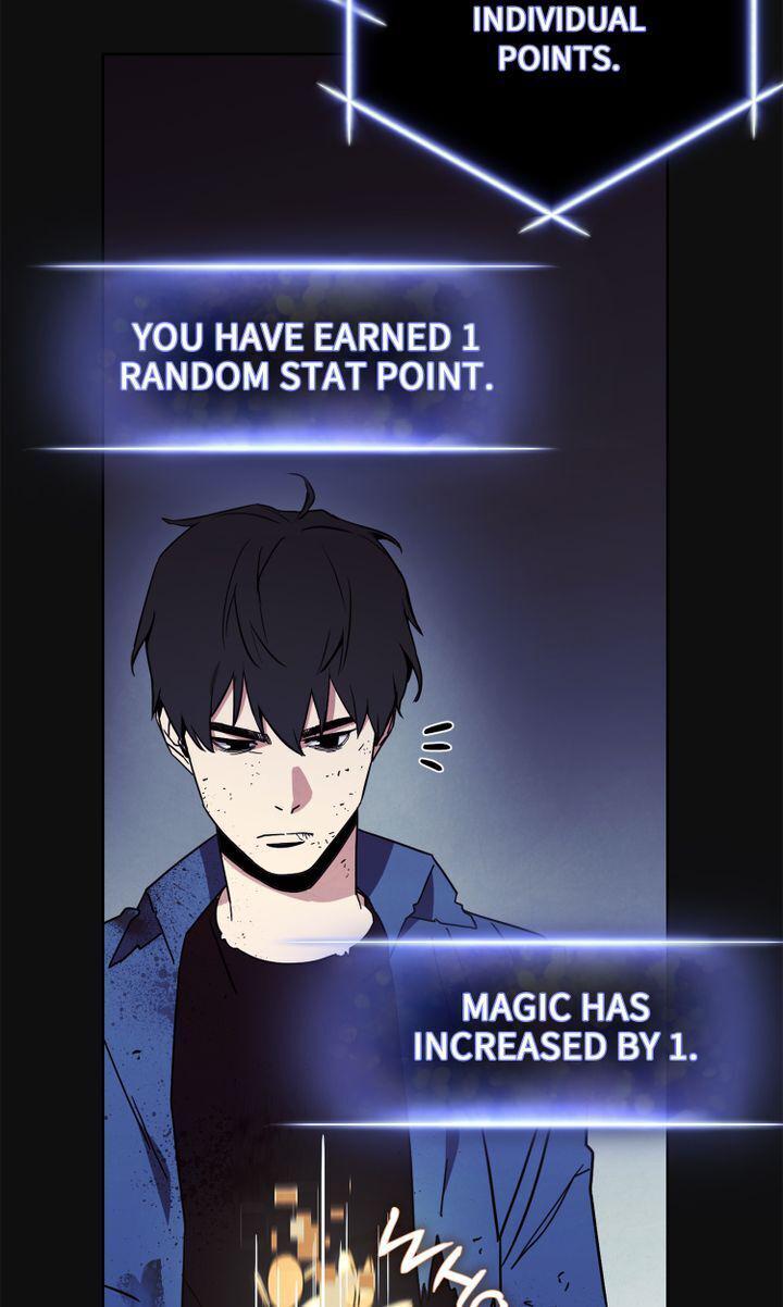 The Live Chap 12 - Next Chap 13