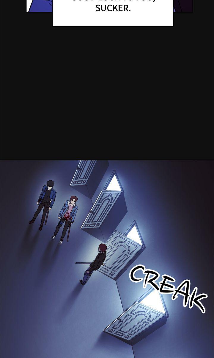 The Live Chap 12 - Next Chap 13