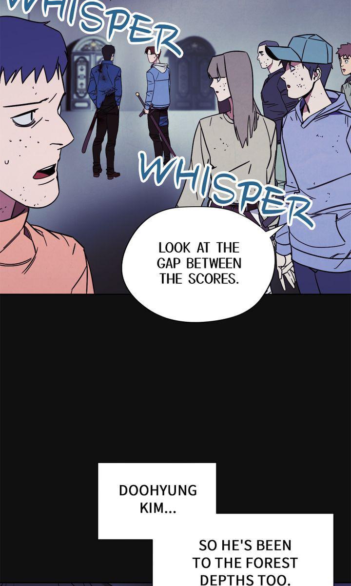 The Live Chap 12 - Next Chap 13