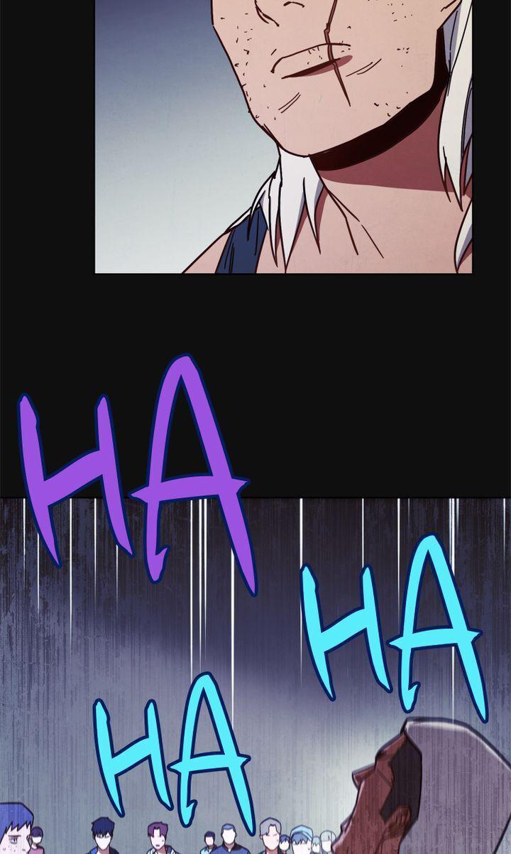 The Live Chap 12 - Next Chap 13