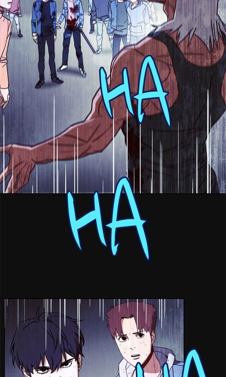 The Live Chap 12 - Next Chap 13