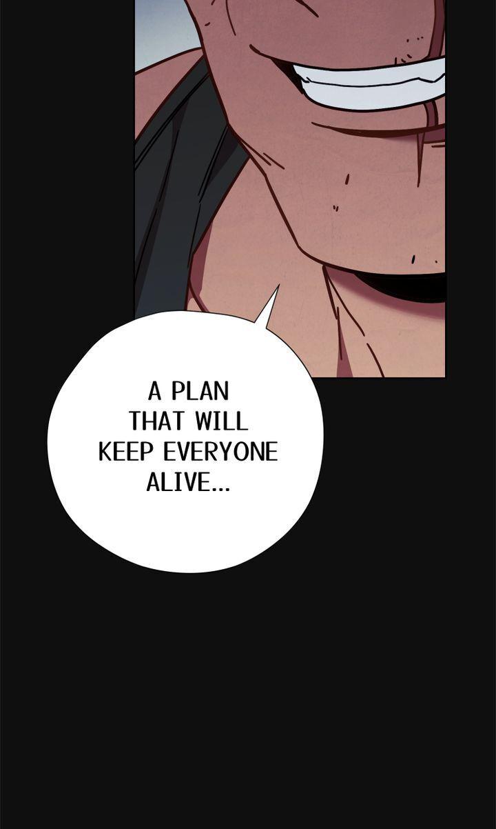 The Live Chap 12 - Next Chap 13