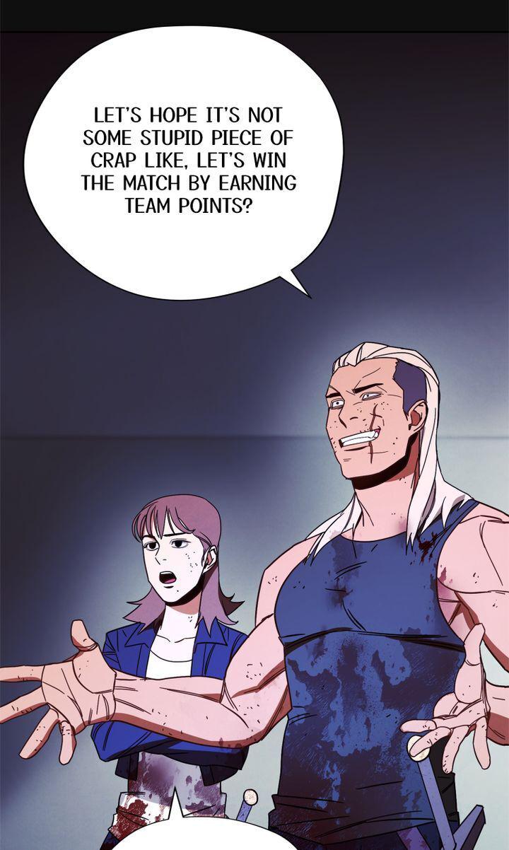 The Live Chap 12 - Next Chap 13