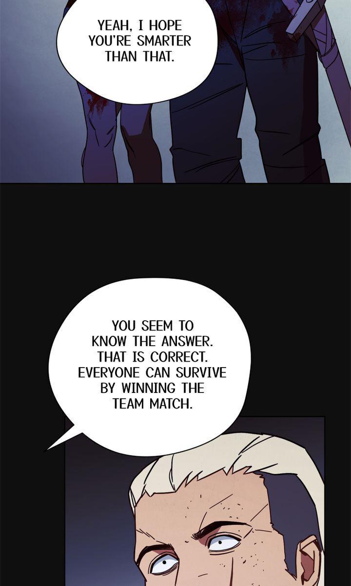 The Live Chap 12 - Next Chap 13