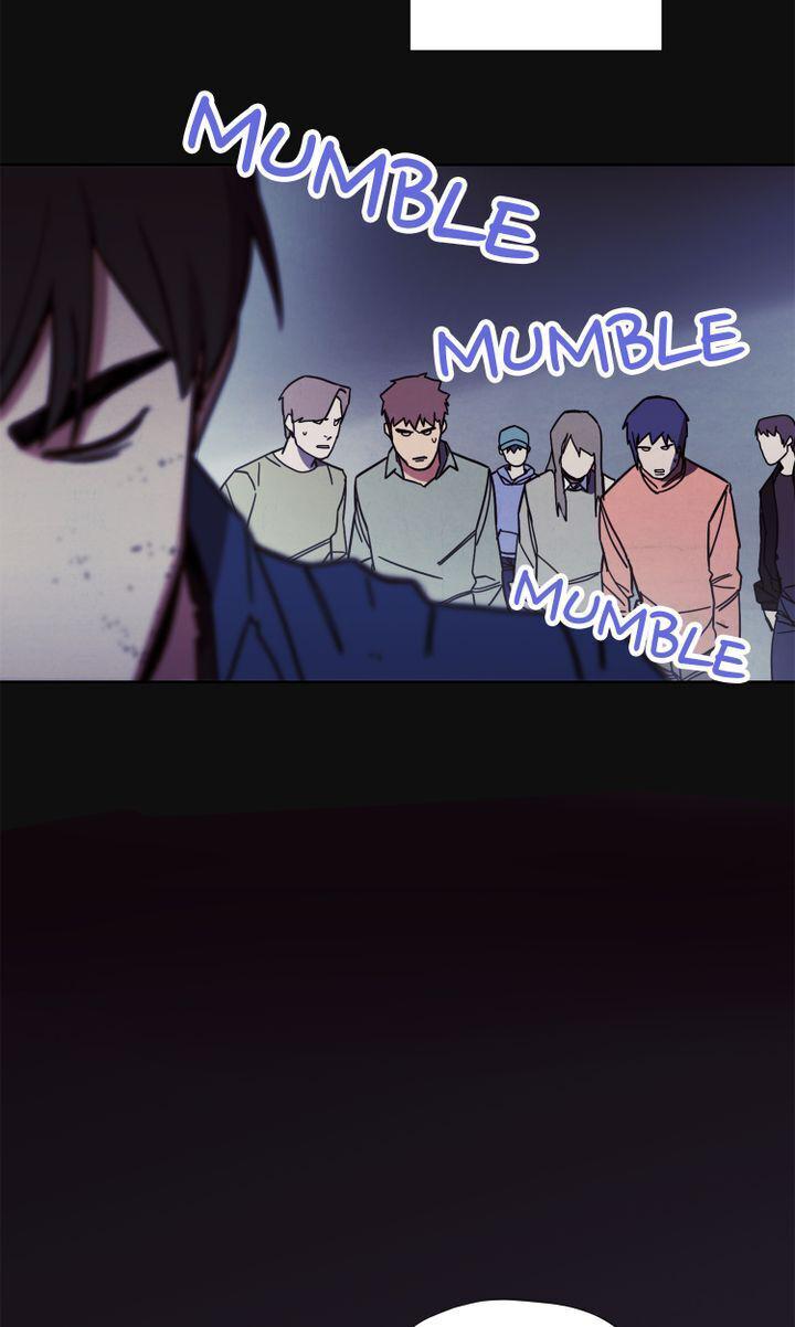 The Live Chap 12 - Next Chap 13