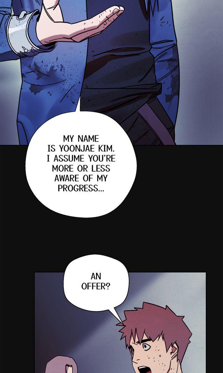 The Live Chap 12 - Next Chap 13