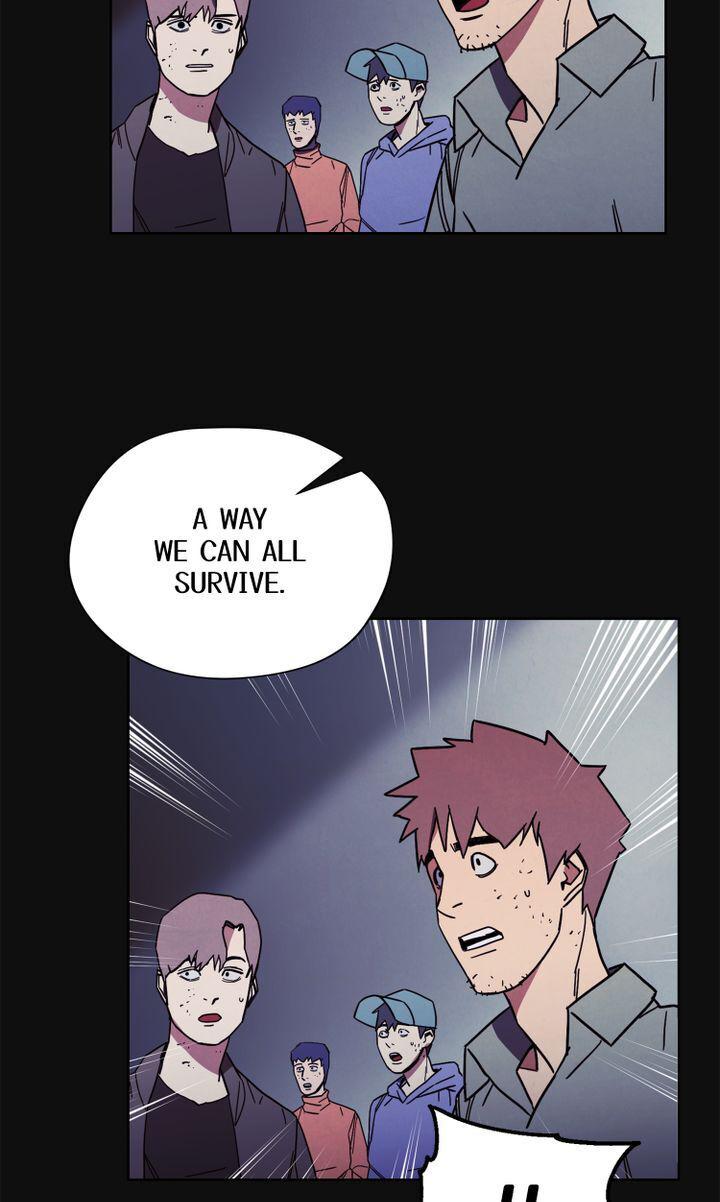 The Live Chap 12 - Next Chap 13