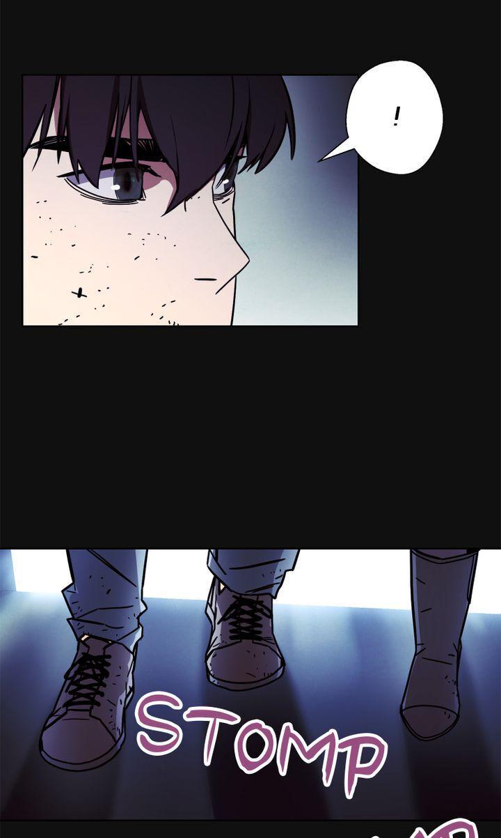 The Live Chap 12 - Next Chap 13