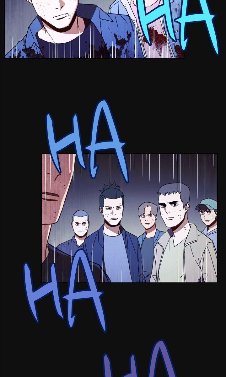 The Live Chap 12 - Next Chap 13