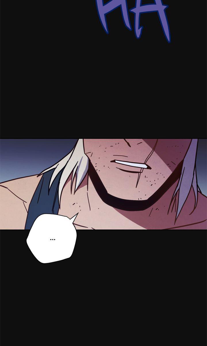 The Live Chap 12 - Next Chap 13