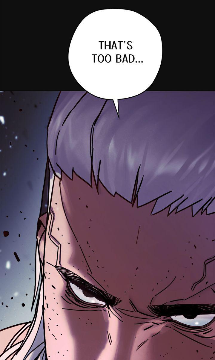The Live Chap 12 - Next Chap 13