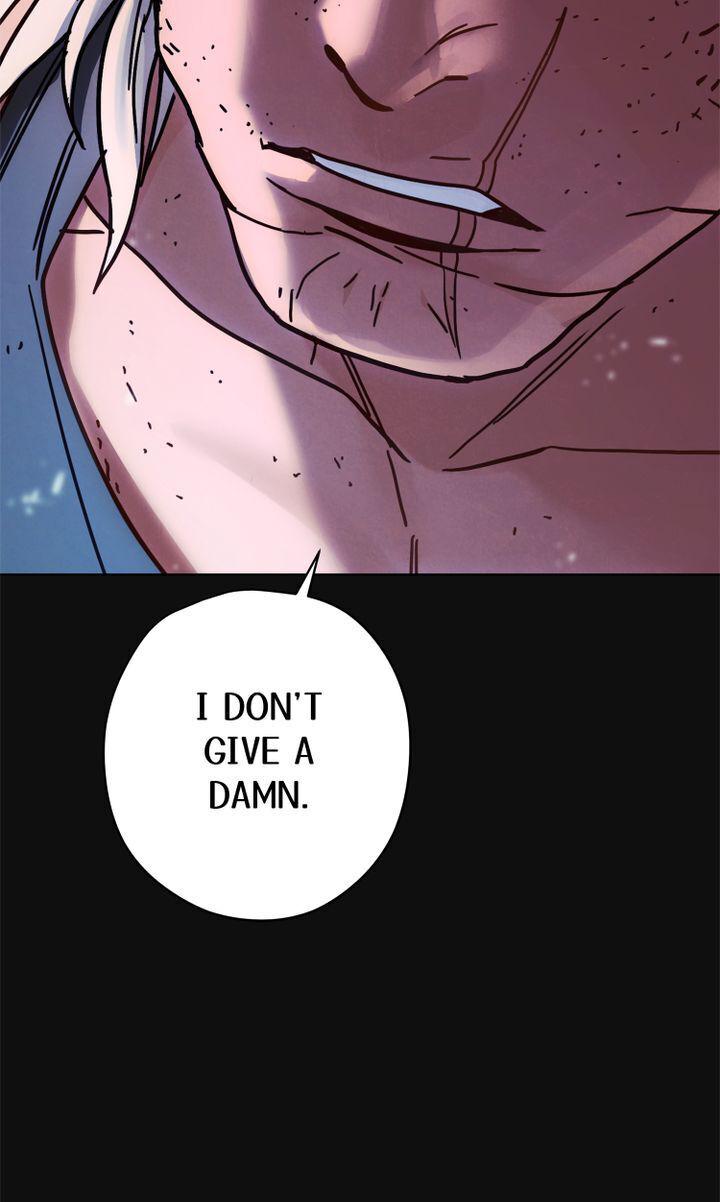 The Live Chap 12 - Next Chap 13