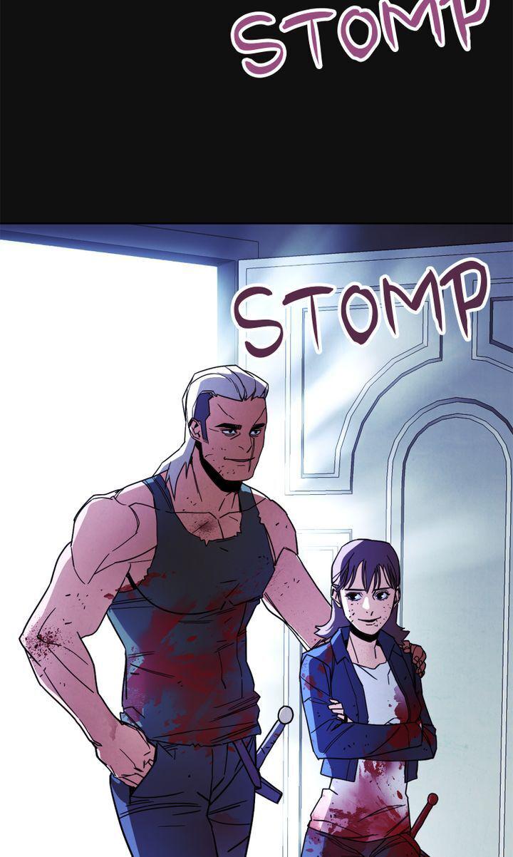 The Live Chap 12 - Next Chap 13