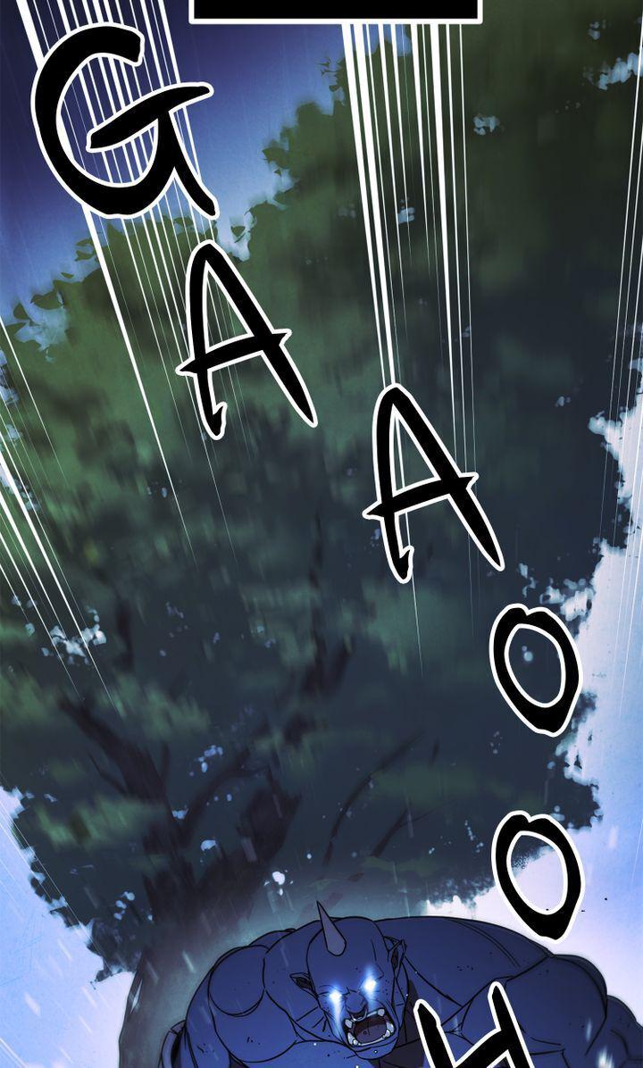 The Live Chap 13 - Next Chap 14