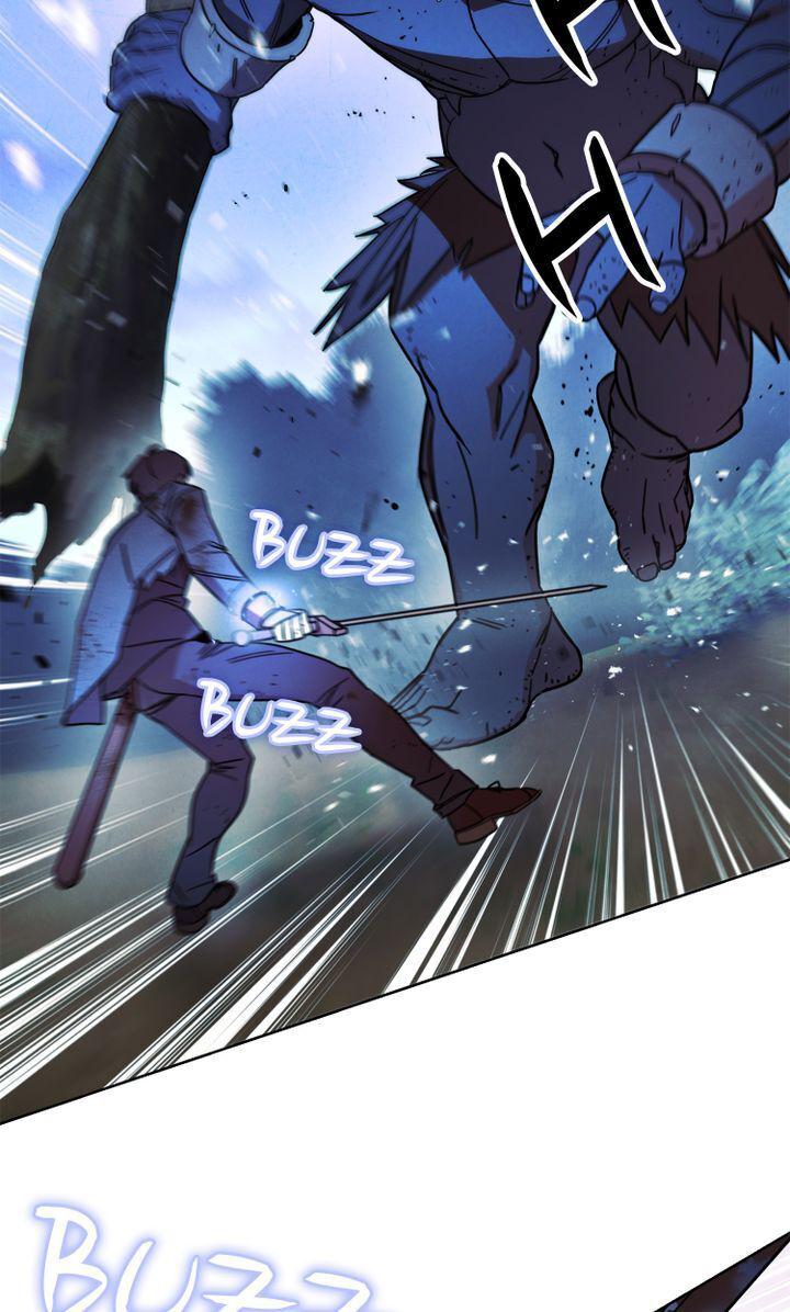 The Live Chap 13 - Next Chap 14