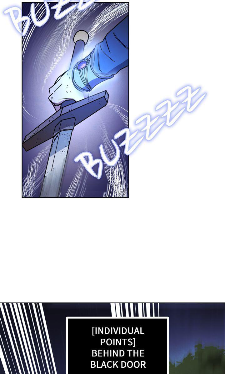 The Live Chap 13 - Next Chap 14