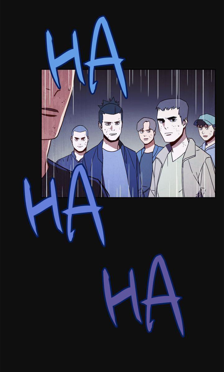 The Live Chap 13 - Next Chap 14
