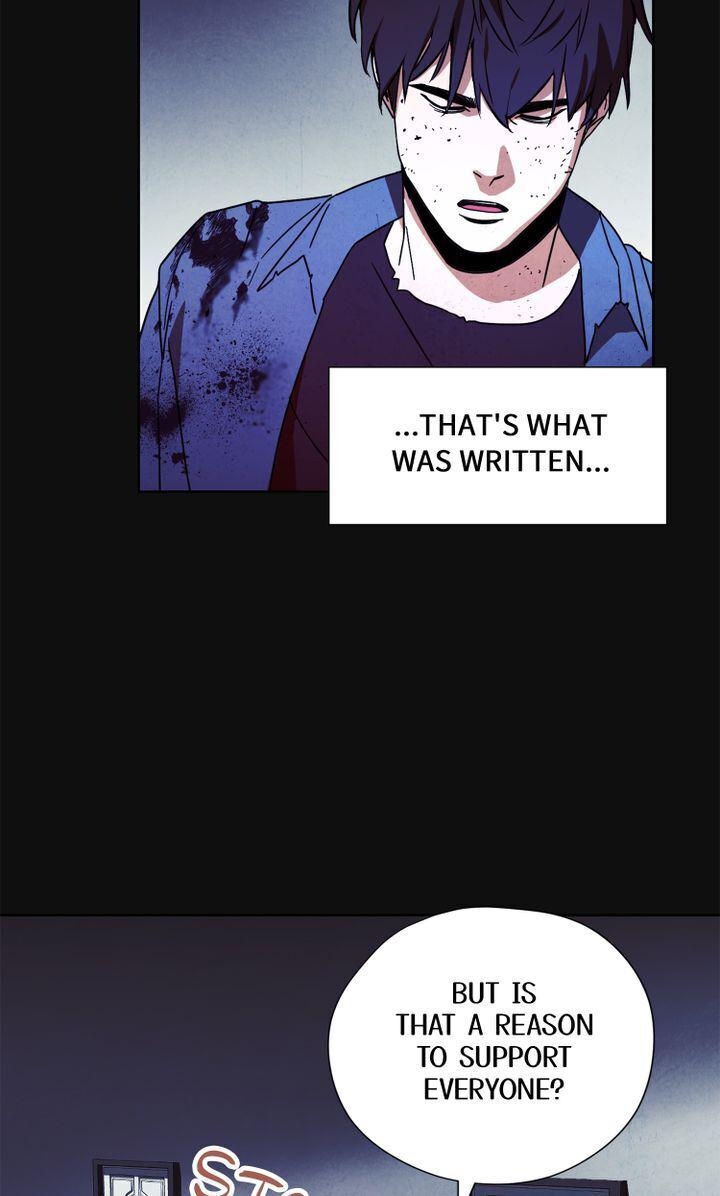 The Live Chap 13 - Next Chap 14
